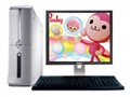 ���� Inspiron 531ST(Q210921N) ����