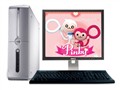 ���� Inspiron 531ST(Q211023N) ����