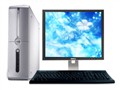 ���� Inspiron 530ST(Q211004N) ����