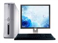 ���� Inspiron 530s(R210102N) ����