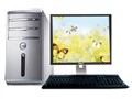 ���� Inspiron 530MT(Q210901N) ����