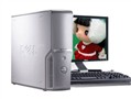 ���� Dimension 9200C(Q211009) ����