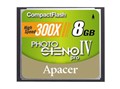 ��հ CF 300X (4GB) ���濨