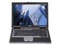 ���� Latitude ATG D630(R720464C) �ʼǱ�