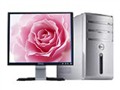 ���� Inspiron 531MT(Q210925N) ����