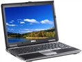 ���� Latitude D420(Q720941C) �ʼǱ�