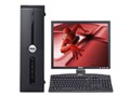 ���� Vostro 200(Q220905V) ����