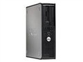 ���� OptiPlex 755 DT(Q320902) ����