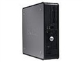 ���� OptiPlex 755 SFF(Q320904) ����