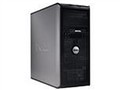 ���� OptiPlex 755 MT(Q320901)