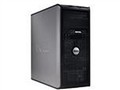 ���� OptiPlex 745MT(Q320905) ����