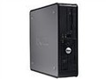 ���� OptiPlex 745SFF(Q320908) ����