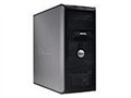 ���� OptiPlex 320 MT(Q320909) ����