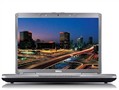 ���� Inspiron 1520(T5250 1.5G/1G/120G)
