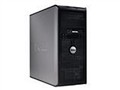 ���� OptiPlex 740 MT(Q320911)
