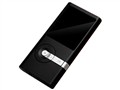 iAUDIO U5(2GB) MP3