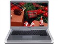 ���� Inspiron 1501(TL58/1G/120G) �ʼǱ�