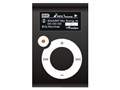 ��ħ Q12(2GB) MP3