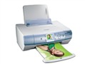 ���� Lexmark P915 ��ī��ӡ��