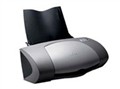 ���� Lexmark Z705 ��ī��ӡ��