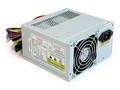 ���� BTX-350P4 ��Դ