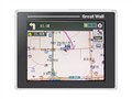 ���� GWG-H801 GPS