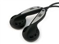 JBL Reference 210