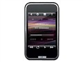 ���� VX878(2GB) MP3