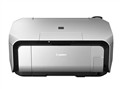 ���� PIXMA MP610 һ���