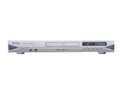 ���� DVD-H2178 Ӱ����