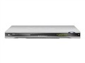 ���� DVD-H5371 Ӱ����