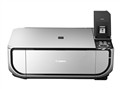 ���� PIXMA MP520 һ���