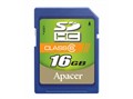 ��հ SDHC Class6 (16GB)