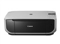 ���� PIXMA MP228