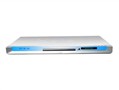 ���� DVD-H5670 Ӱ����