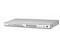 ���� DVD-H120A Ӱ����