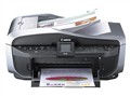 ���� PIXMA MX700 һ���