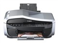 ���� PIXMA MX318