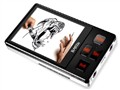 ��ħ V60 (1G) MP3