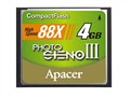 ��հ CF 88X (4GB) ���濨