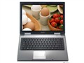 ��˶ Z99HT56Dc-SL �ʼǱ�