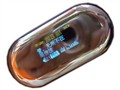 ������ E5807(1GB)