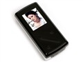 iAUDIO 7(8G)