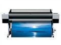������ Stylus Pro 11880C ��ͼ��
