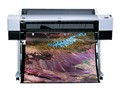 ������ Stylus Pro 9450 ��ͼ��
