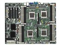�ؼ�4·AMD������S4985