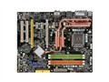 ΢�� P35 Neo2-FR
