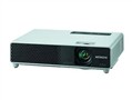 ���� HCP-610X ͶӰ��