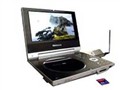 �¿� SDP-2750