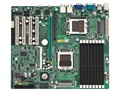 ̩�� S3970G2NR ֧��AMD2000ϵ�� 